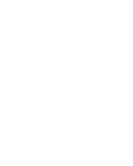 Northshield Security logo