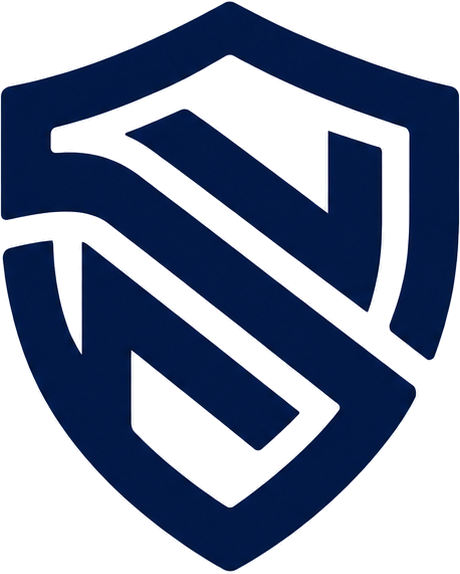 Northshield Security logo