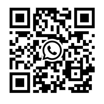 Northshield Security WhatsApp QR code